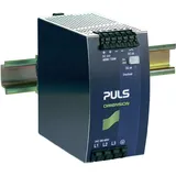 PULS QT20.241 Hutschienen-Netzteil (DIN-Rail) 24 V/DC 20 A 480 W Anzahl Ausgänge:1 x Inhalt 1 St.
