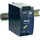 PULS QT20.241 Hutschienen-Netzteil (DIN-Rail) 24 V/DC 20 A 480 W Anzahl Ausgänge:1 x Inhalt 1 St.