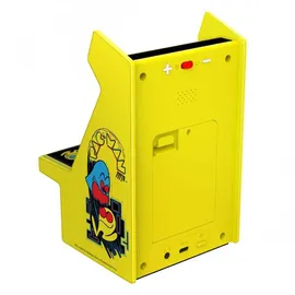 My Arcade Micro Player Pro