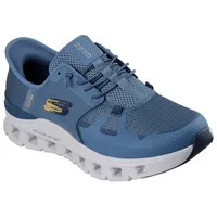 SKECHERS Glide-Step Pro Slate 45