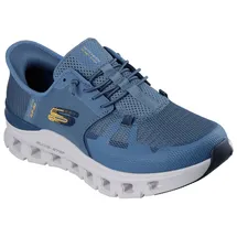 SKECHERS Glide-Step Pro Slate 45