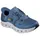 SKECHERS Glide-Step Pro Slate 45