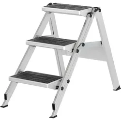 Sicherheitstreppe 6060