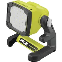 RYOBI RLFD18-0 LED Akku-Baustrahler solo (5133005399)