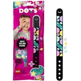 LEGO Dots Weltraum Armband 41903