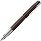 Lamy studio Tintenroller dark brown (1236510)