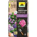 NEUDORFF NeudoHum HortensienErde 20 l