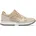 Bisque/Smoke Grey 42