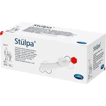 Hartmann Stülpa Fertigverband Gr. 1