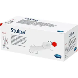 Hartmann Stülpa Fertigverband Gr. 1