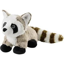 Warmies Wärmestofftier Waschbär 1 St.