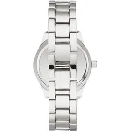 FIRETTI Quarz Metall 0 mm 0