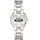 FIRETTI Quarz Metall 0 mm 0