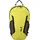Jack Wolfskin Velocity Lite 10 l Chartreuse
