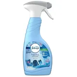 Febreze Textilerfrischer Lenor Aprilfrisch frisch 0,5 l, 1 St.