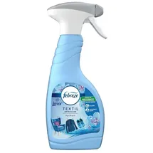 Febreze Textilerfrischer Lenor Aprilfrisch frisch 0,5 l, 1 St.