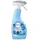 Febreze Textilerfrischer Lenor Aprilfrisch frisch 0,5 l, 1 St.