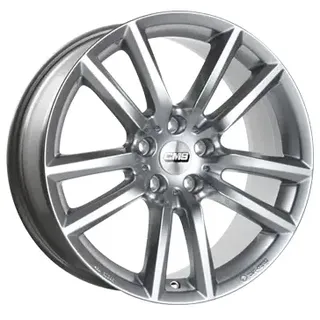 CMS Products C27 7 0x17 5x108 ET46 MB65 1