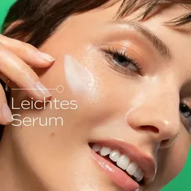 Weleda Slow Aging Astaxanthin Serum Booster Drops 30 ml