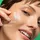 Weleda Slow Aging Astaxanthin Serum Booster Drops 30 ml