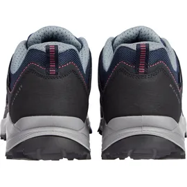 Mc Kinley McKINLEY "DA.-WANDER-SCHUH Discover IV AQX W (429448-903) - 39