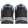 Mc Kinley McKINLEY "DA.-WANDER-SCHUH Discover IV AQX W (429448-903) - 39