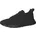 Puma Puma Black-Puma Black 44