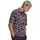 Under Armour Matchplay Printed Polo 6009800-410 L