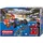 Carrera GO!!! Nintendo Mario Kart Mach 8 20062492