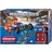 Carrera GO!!! Nintendo Mario Kart Mach 8 20062492
