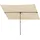 Schneider Avellino 180 x 130 cm natur