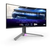 AOC AGON PD34 (34")
