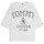 Tommy Hilfiger VARSITY CREST Beige L