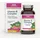 GSE Vitamin B Complex Tabletten 150 St.