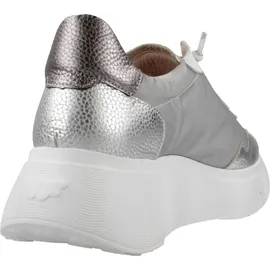 Wonders A3622 Grau - Grau - 36