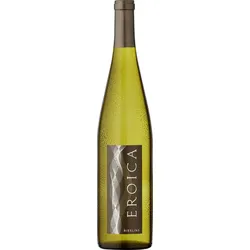 Chateau Ste. Michelle »EROICA« Columbia Valley Riesling (2021), Château Ste. Michelle