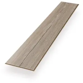 EGGER Hybridboden Aquadura EDF204 Panora Eiche Grau 1.292 x 193 x 7,5 mm