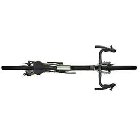 Focus ATLAS 8.8 28 Zoll RH 22 cm grün