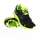 Scott Kinabalu Ultra RC Herren Black/Yellow 40