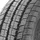 Matador Variant MPS 125 235/65 R16C 121N