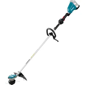 Makita DUR368LZ ohne Akku