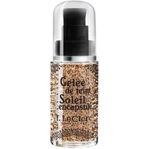 T.LeClerc T. LeClerc, Sonnencreme, Complexion Gel - Encapsulated Sun 30 ml) Nr. 02 Cuivré