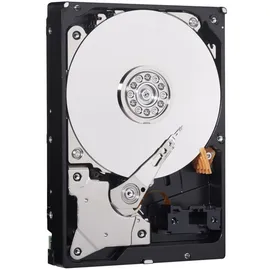 Western Digital Blue HDD 1 TB WD10EZRZ