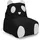 Lumaland Sitzsack Panda