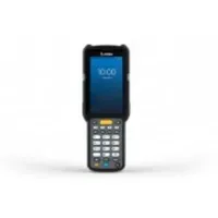 Zebra MC3300x 2D SE4770 BT WLAN NFC Alpha GMS Android Datenerfassungsgerät 2.200 MHz Bluetooth Micro SD