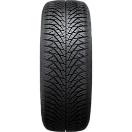 Fulda MultiControl 225/45 R17 94V