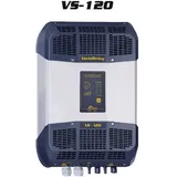 Studer VarioString VS-120 Laderegler MPPT 48V 60A