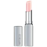 Artdeco Color Booster boosting pink