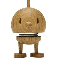 F&h group Hoptimist Bumble Oak