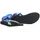 Teva Original Universal Damen Glow Multi 38